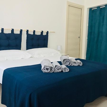 Mare & Scogli Apartment Polignano a Mare Exterior foto